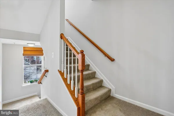$625,000 | 723 Main Street, Unit 723B, Gaithersburg, MD 20878