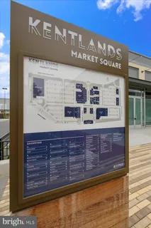 $625,000 | 723 Main Street, Unit 723B, Gaithersburg, MD 20878