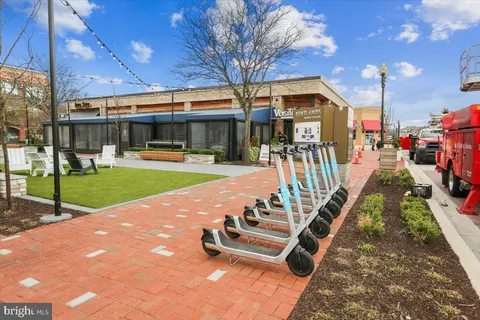 $625,000 | 723 Main Street, Unit 723B, Gaithersburg, MD 20878