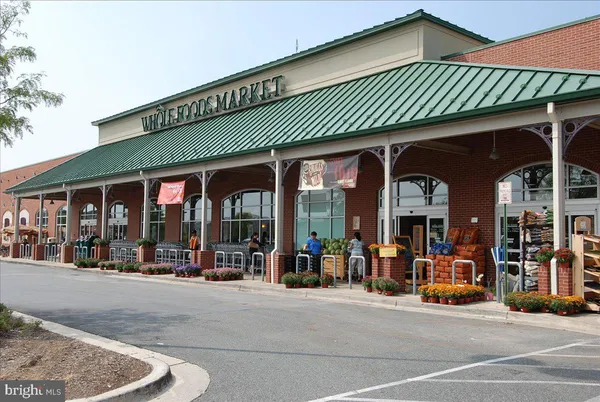 $625,000 | 723 Main Street, Unit 723B, Gaithersburg, MD 20878
