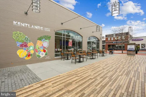 $625,000 | 723 Main Street, Unit 723B, Gaithersburg, MD 20878