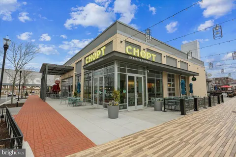 $625,000 | 723 Main Street, Unit 723B, Gaithersburg, MD 20878