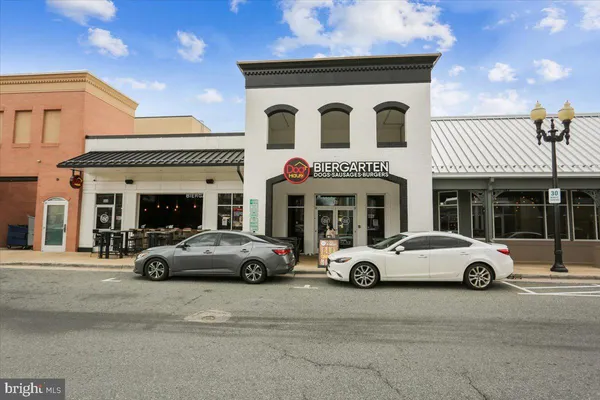 $625,000 | 723 Main Street, Unit 723B, Gaithersburg, MD 20878