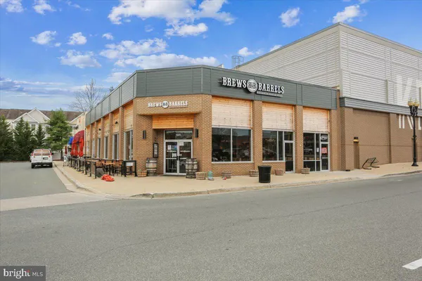 $625,000 | 723 Main Street, Unit 723B, Gaithersburg, MD 20878