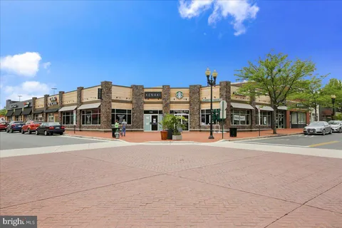 $625,000 | 723 Main Street, Unit 723B, Gaithersburg, MD 20878