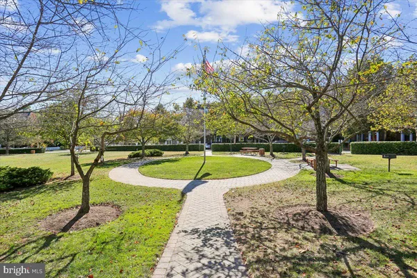 $625,000 | 723 Main Street, Unit 723B, Gaithersburg, MD 20878