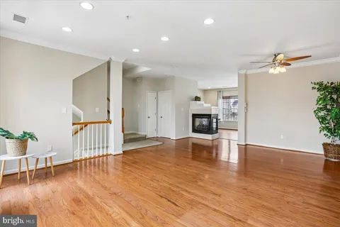 $625,000 | 723 Main Street, Unit 723B, Gaithersburg, MD 20878