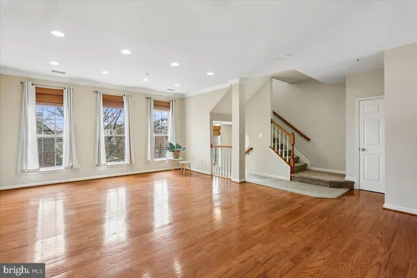 $625,000 | 723 Main Street, Unit 723B, Gaithersburg, MD 20878