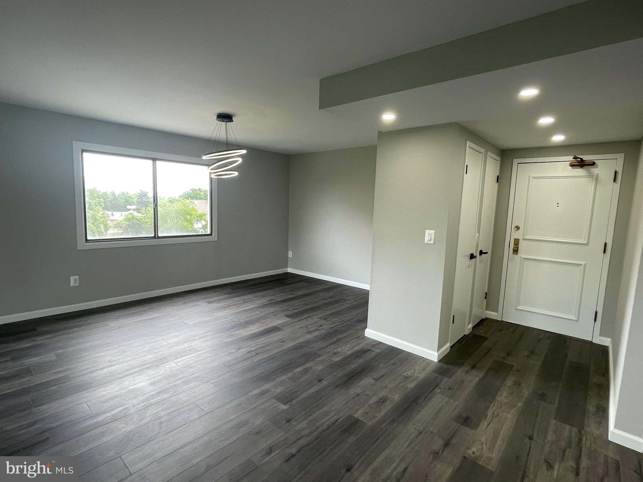 6101 Edsall Road, Unit 1202 Alexandria, VA 22304 - Photo 23 of 40