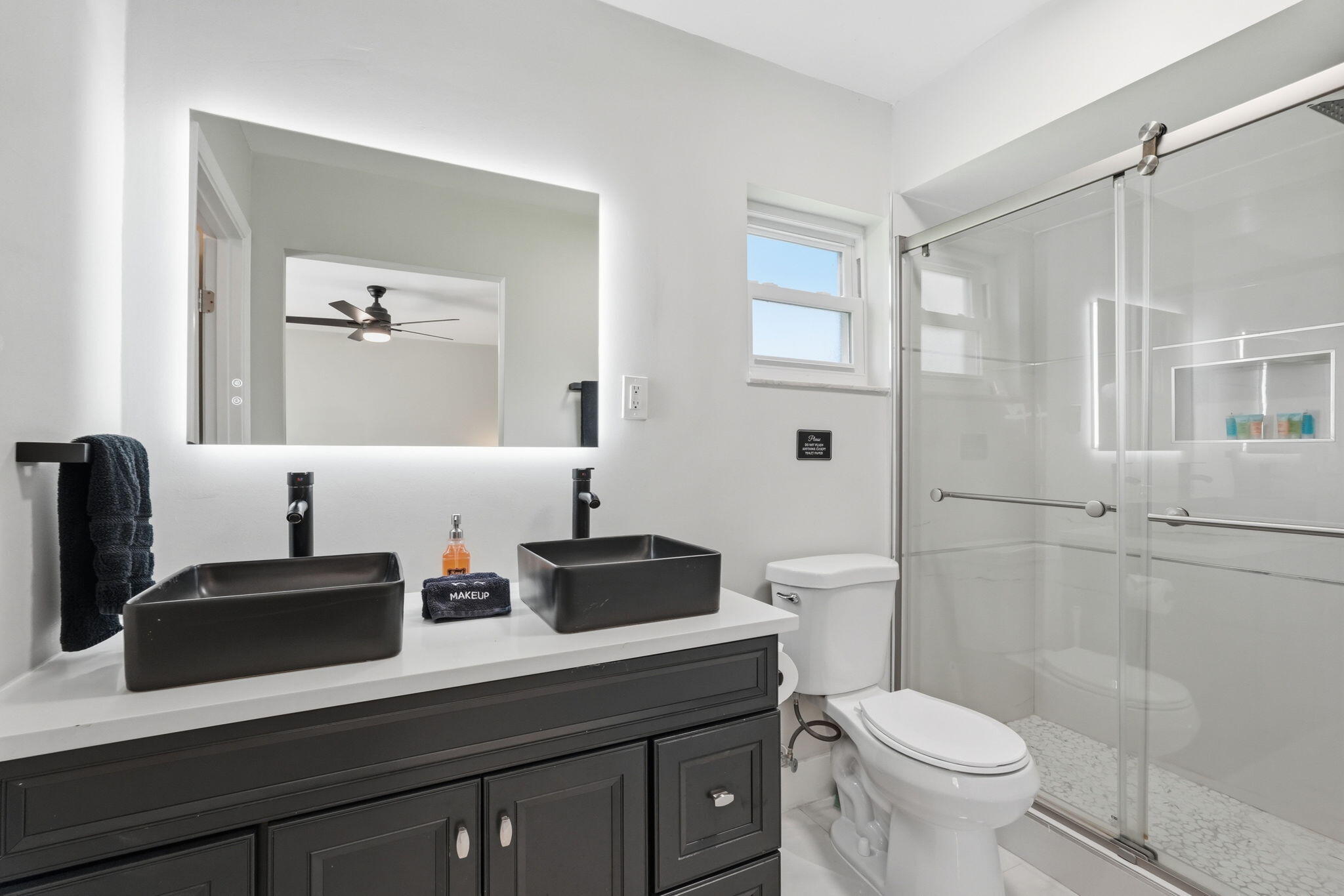 1799 Shower Tree Way Wellington, FL 33414 - Photo 24 of 58 5-web-or-mls-1799_Shower_Tree_Way_005