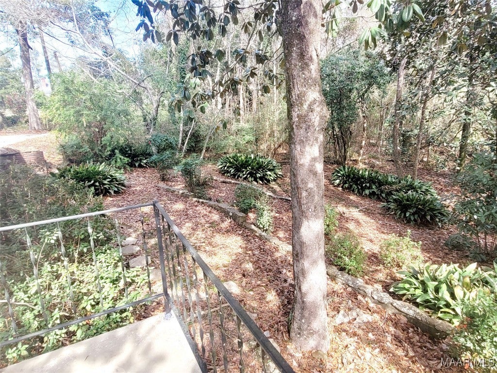 202 North Shipp Street Evergreen, AL 36401 - Photo 43 of 58 Gallery Image 43
