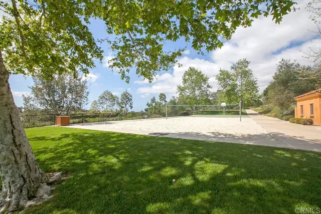 $714,500 | Avenida Apice, Rancho Santa Fe, CA 92067