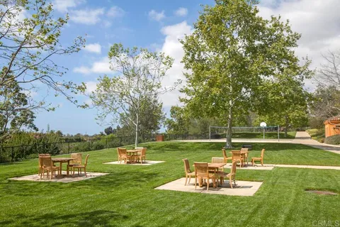 $714,500 | Avenida Apice, Rancho Santa Fe, CA 92067