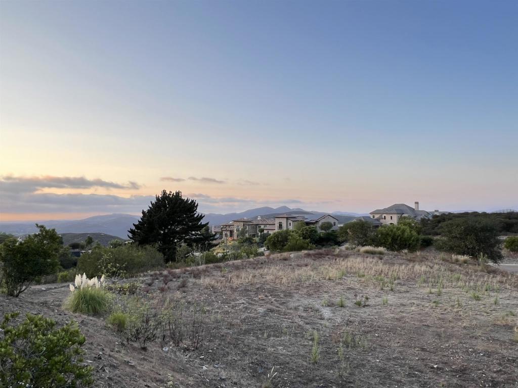 Avenida Apice Rancho Santa Fe, CA 92067 - Photo 7 of 20