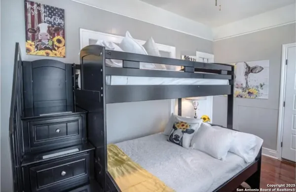 $1,900 | 123 Dilworth Street, San Antonio, TX 78203