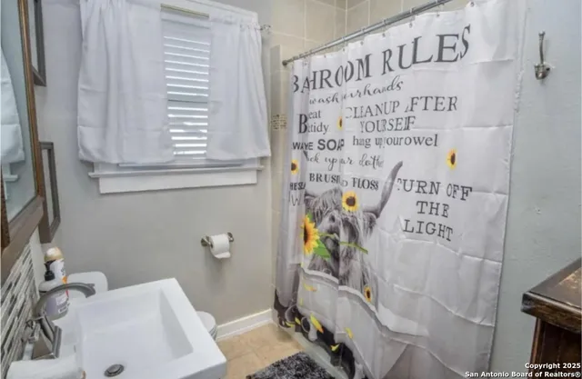 $1,900 | 123 Dilworth Street, San Antonio, TX 78203