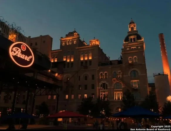 $1,900 | 123 Dilworth Street, San Antonio, TX 78203