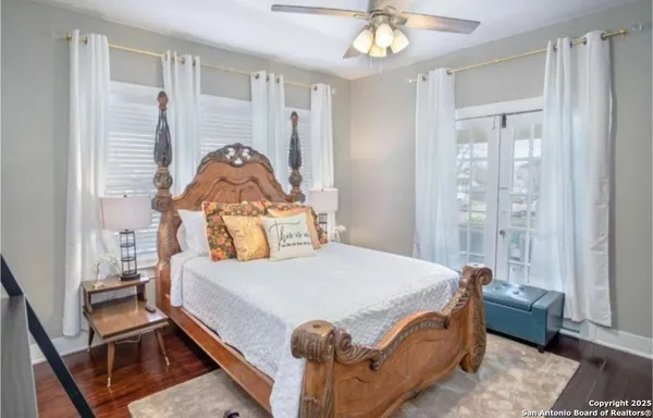 $1,900 | 123 Dilworth Street, San Antonio, TX 78203