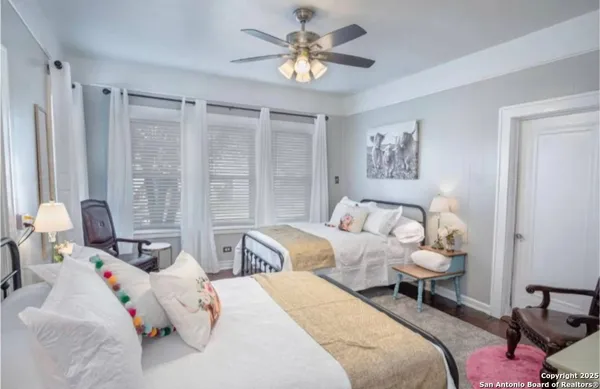 $1,900 | 123 Dilworth Street, San Antonio, TX 78203