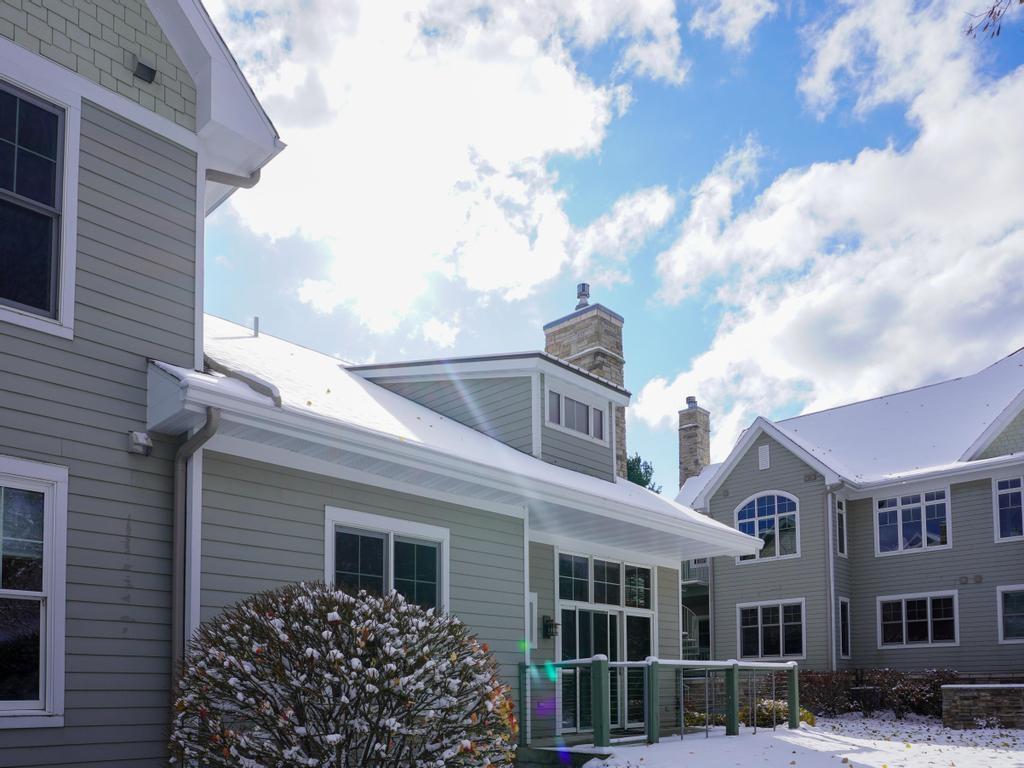 1505 Eagle Street, Unit 1 Rhinelander, WI 54501 - Photo 34 of 37 Gallery Image 34