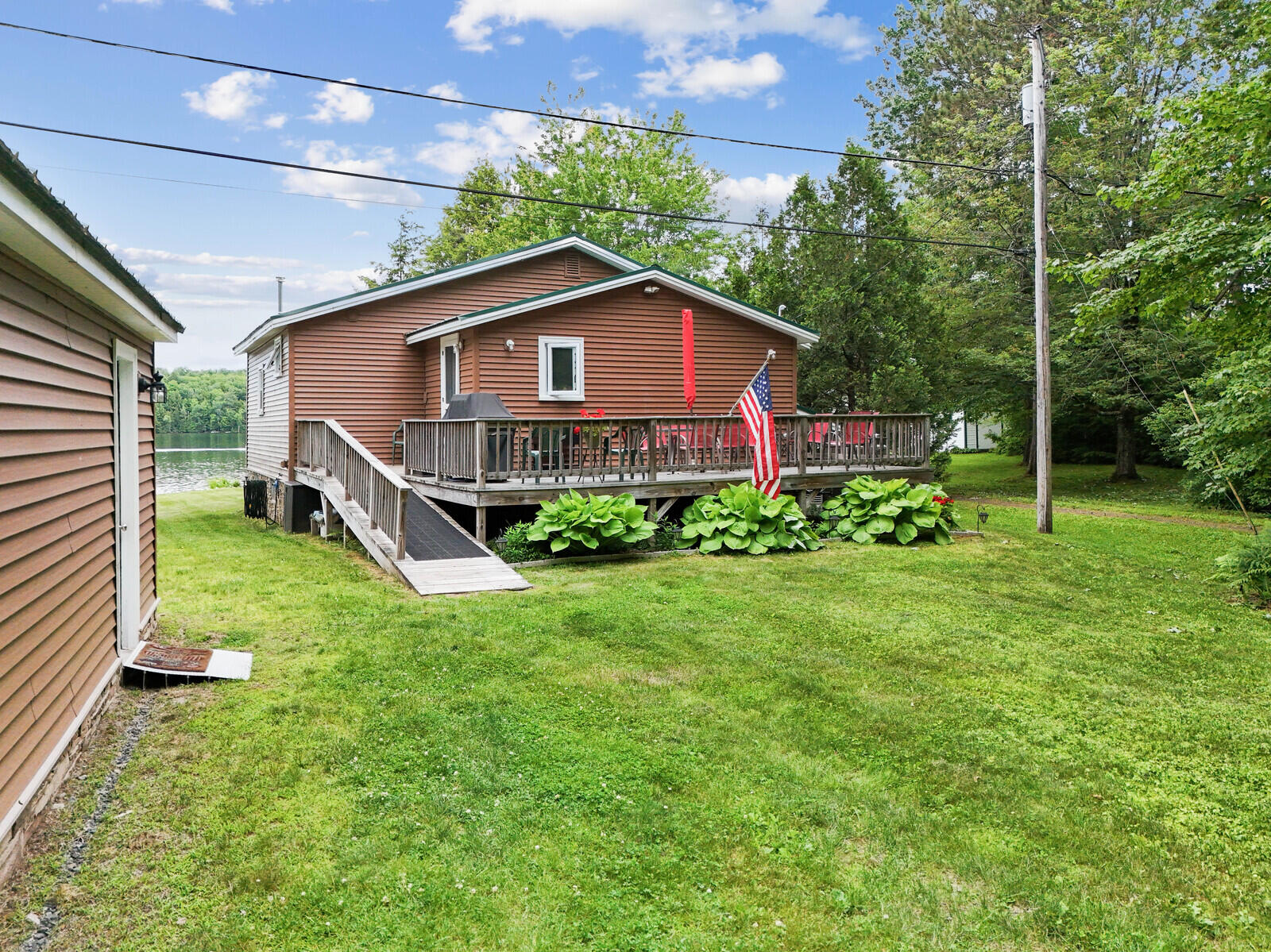 26 Talbert Lane Belgrade, ME 04917 - Photo 51 of 83