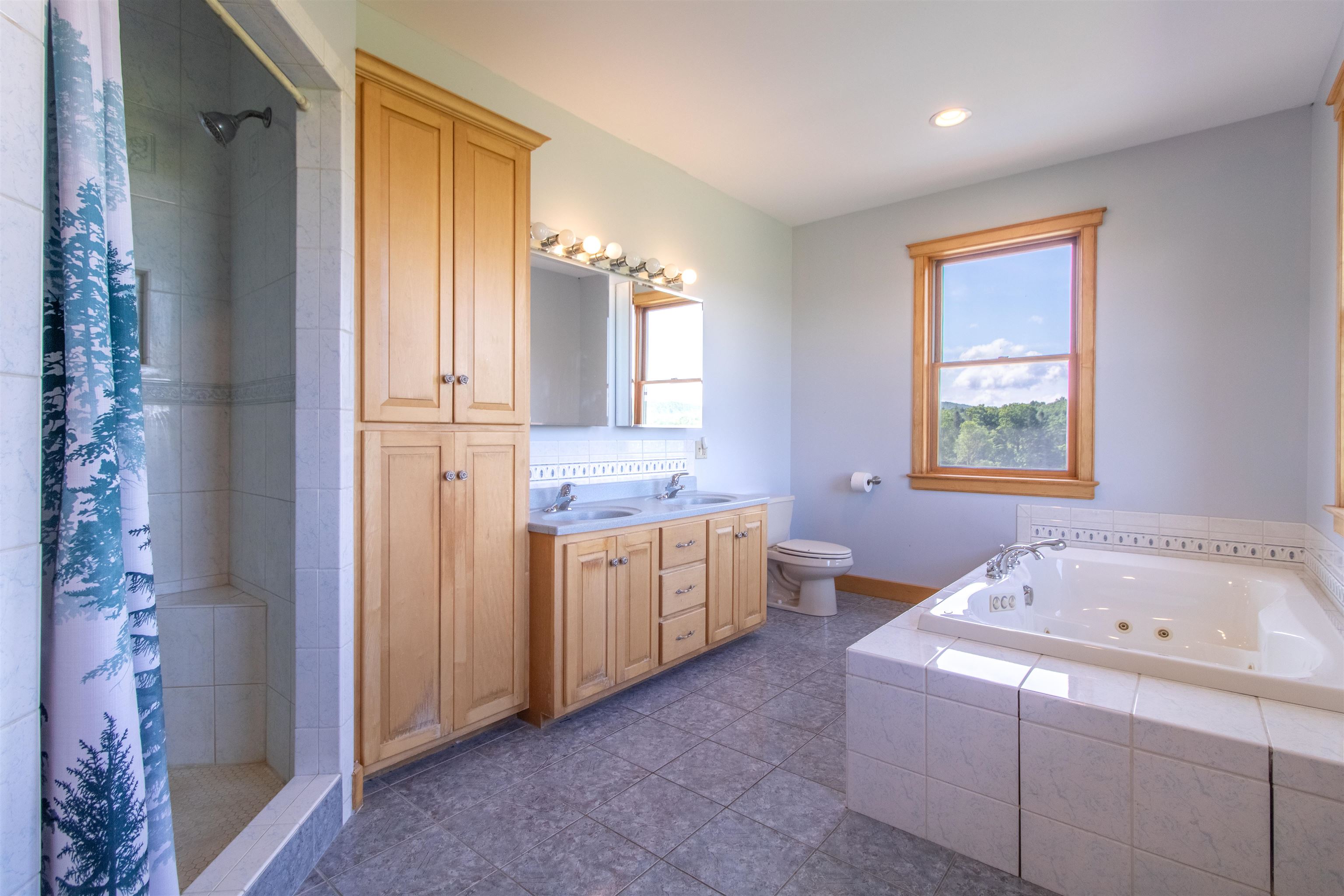 525 Sheldon Brook Road Lyndon, VT 05851 - Photo 26 of 60