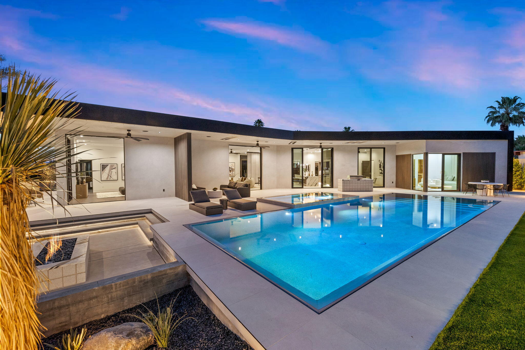 71272 San Gorgonio Road Rancho Mirage, CA 92270 - Photo 3 of 86 5-web-or-mls-AM4A5382