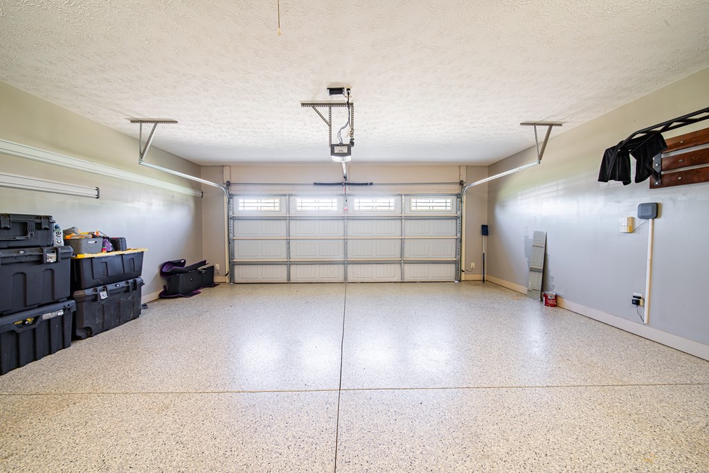 10 Talon Court Fort Mitchell, AL 36856 - Photo 40 of 50 2 Car Garage