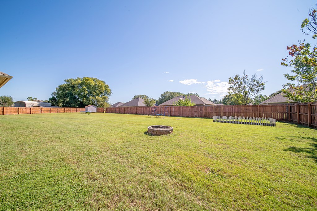 10 Talon Court Fort Mitchell, AL 36856 - Photo 44 of 50