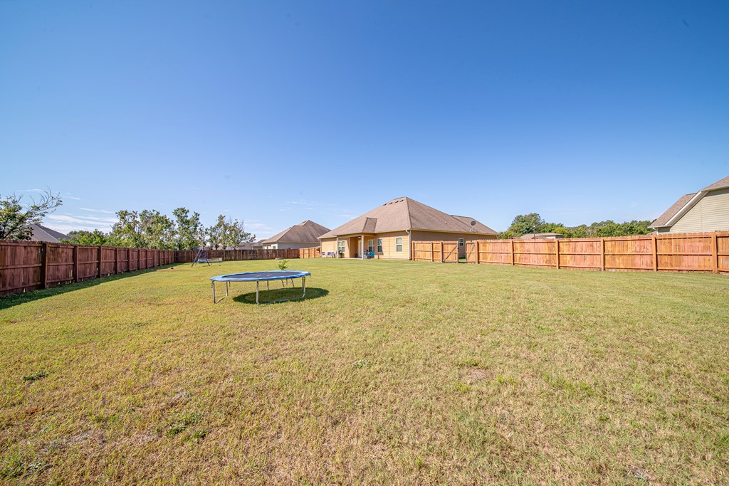 10 Talon Court Fort Mitchell, AL 36856 - Photo 45 of 50