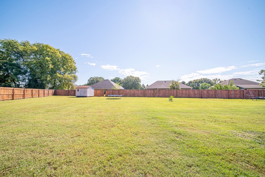 10 Talon Court Fort Mitchell, AL 36856 - Photo 46 of 50