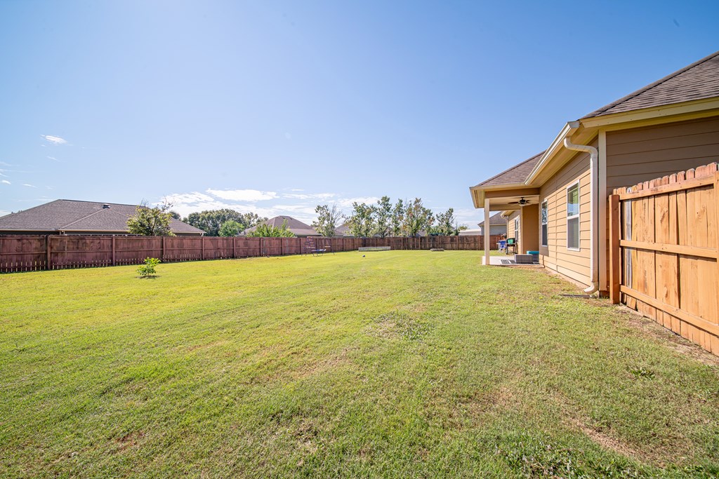 10 Talon Court Fort Mitchell, AL 36856 - Photo 47 of 50