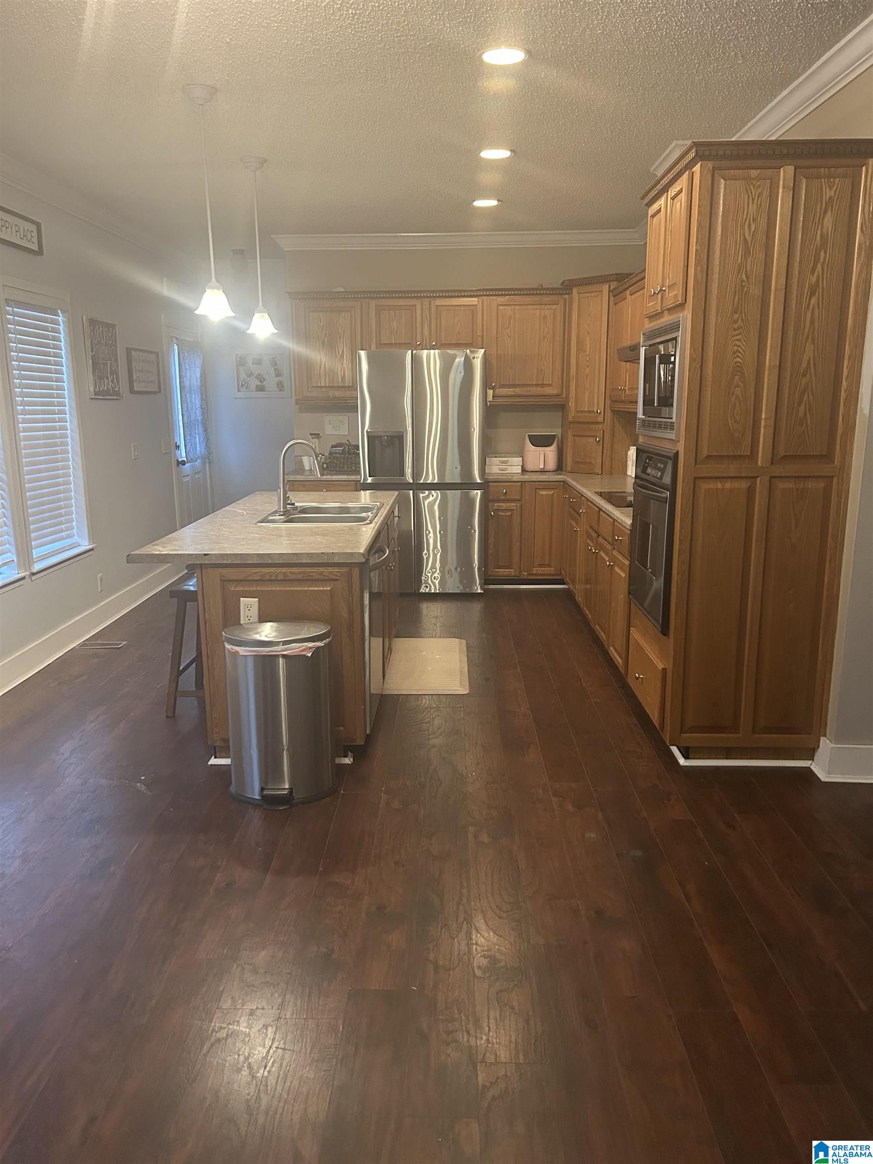199 River Trail Cleveland, AL 35049 - Photo 6 of 19