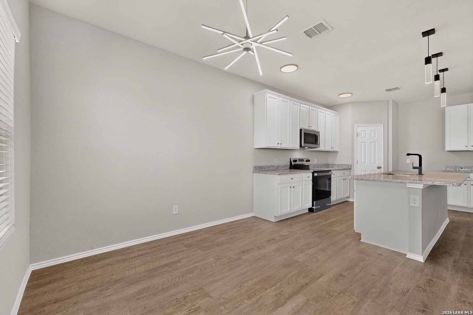 3300 Ridge Place Seguin, TX 78155 - Photo 10 of 40