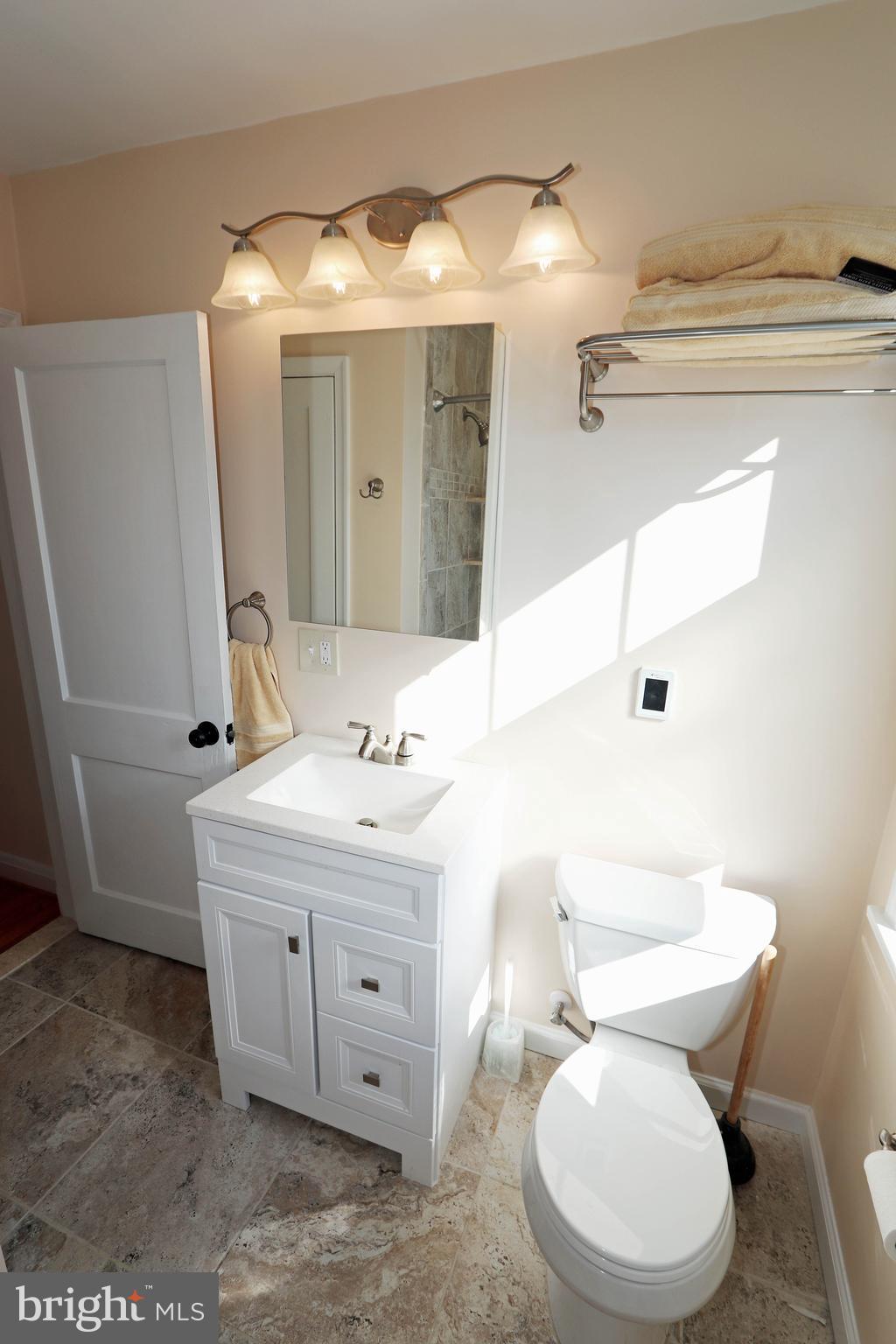 106 Brandon Road Baltimore, MD 21212 - Photo 23 of 35 Full bath