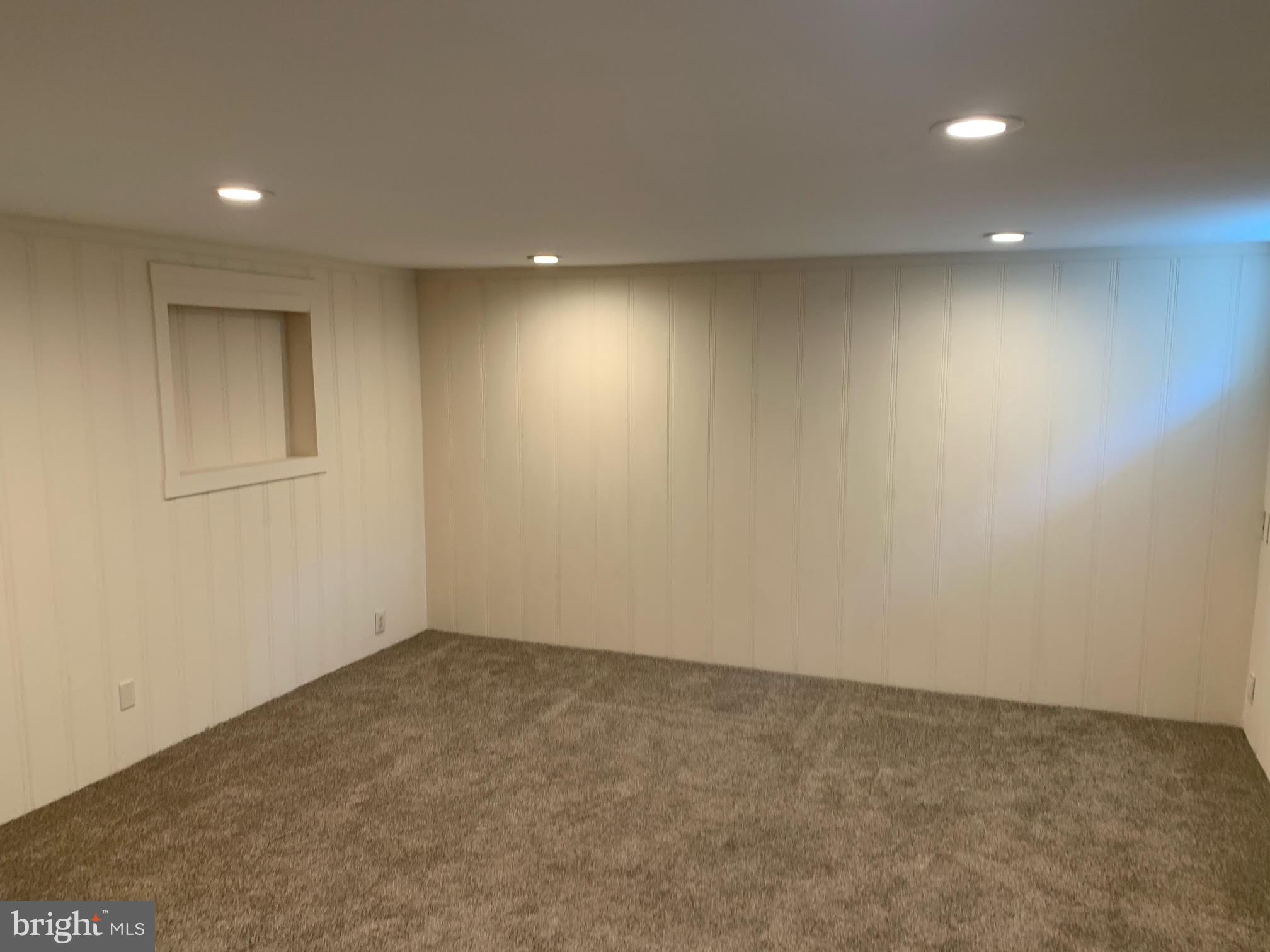 106 Brandon Road Baltimore, MD 21212 - Photo 25 of 35 Lower level