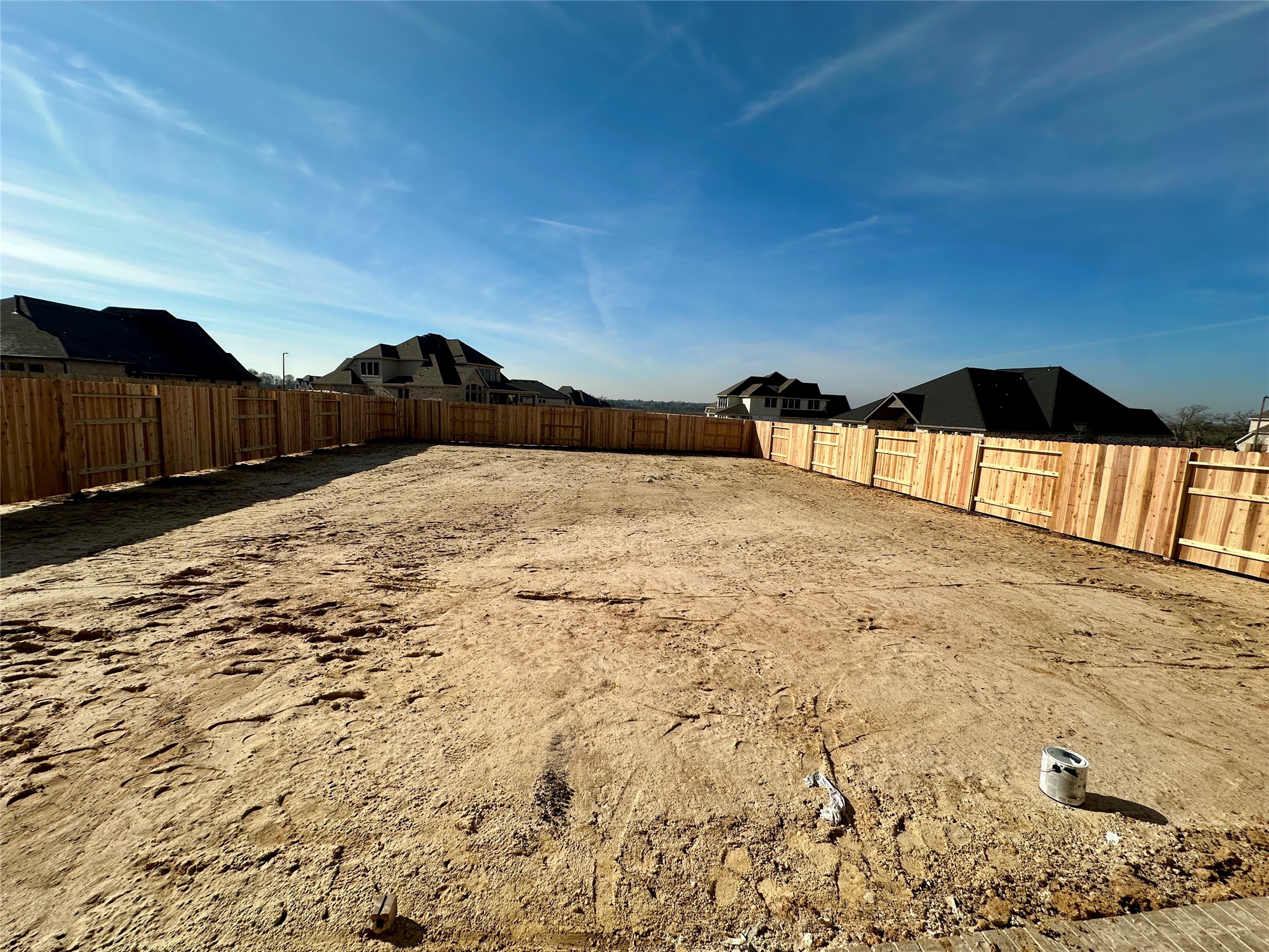 485 Lone Ranger Drive Montgomery, TX 77316 - Photo 24 of 32