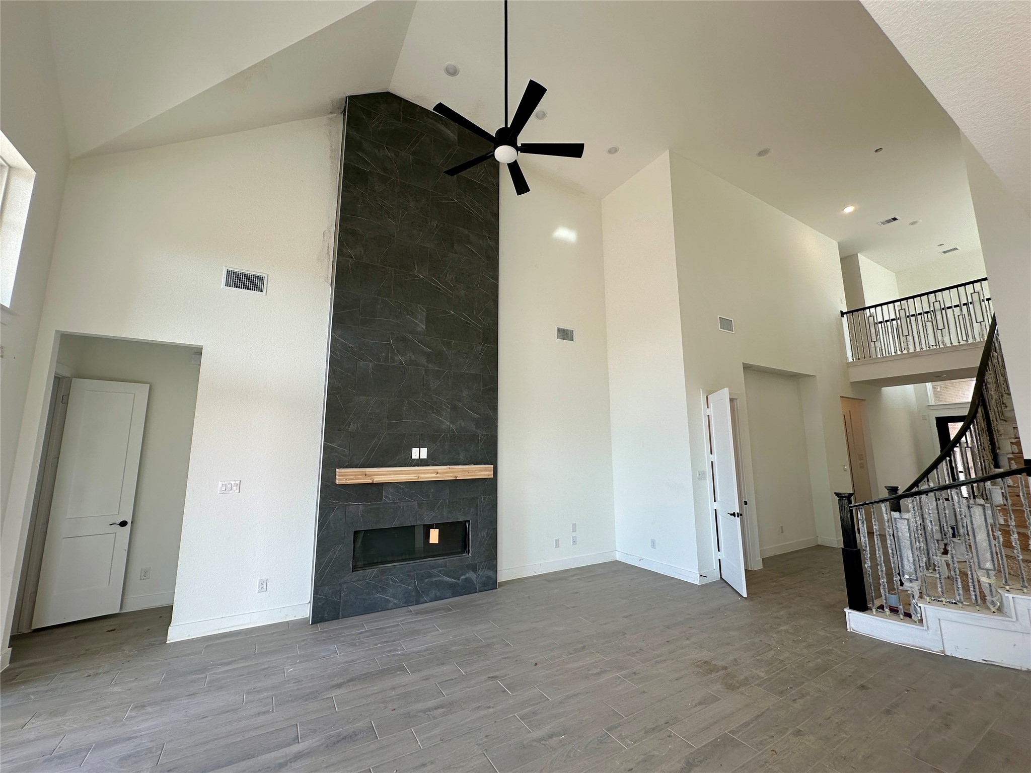 485 Lone Ranger Drive Montgomery, TX 77316 - Photo 7 of 32