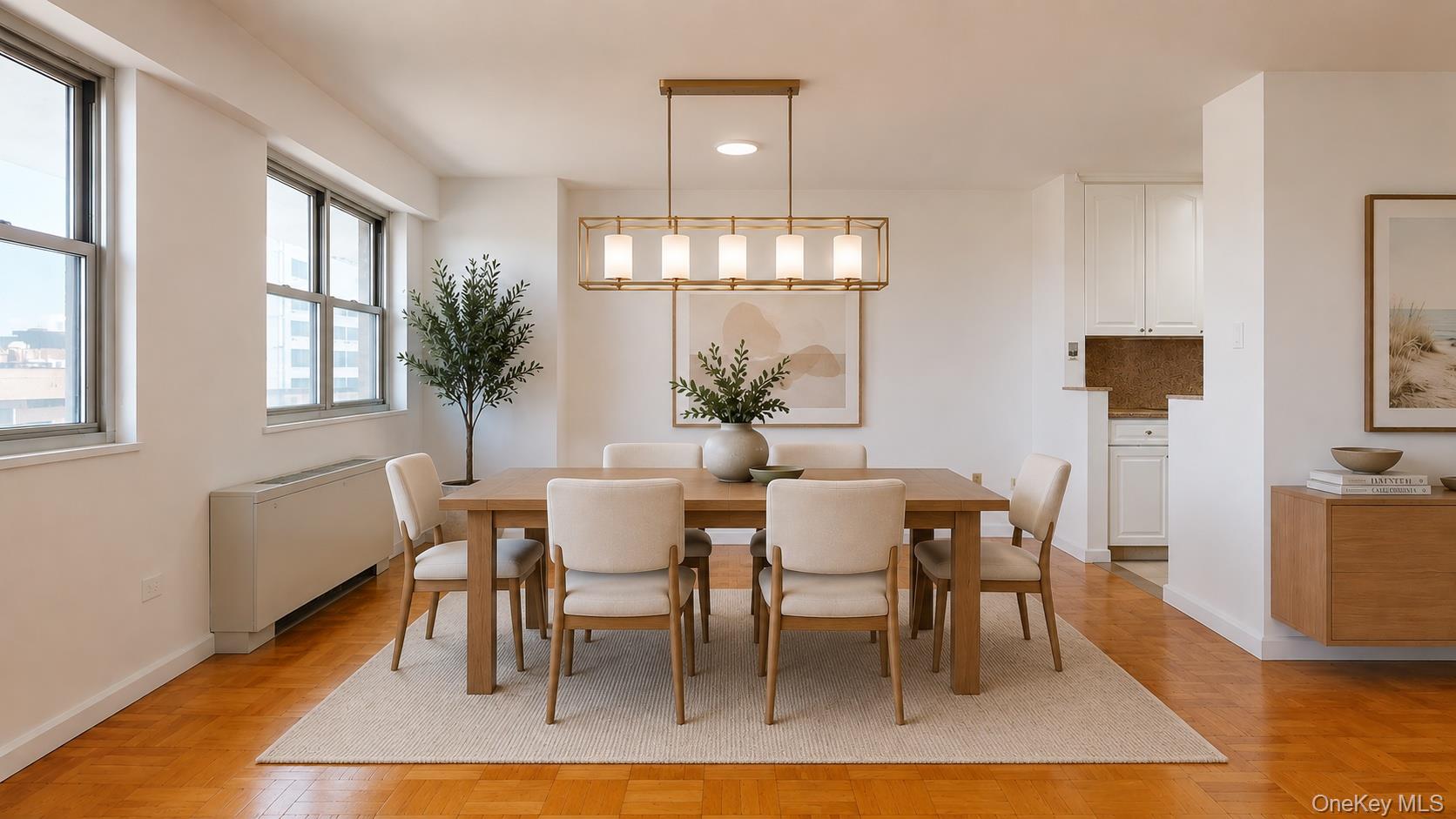 102-30 66th Road, Unit 10E Queens, NY 11375 - Photo 9 of 39