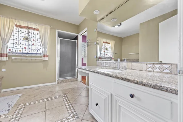 $1,050,000 | 4156 Aralia Road, Altadena, CA 91001