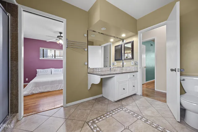 $1,050,000 | 4156 Aralia Road, Altadena, CA 91001