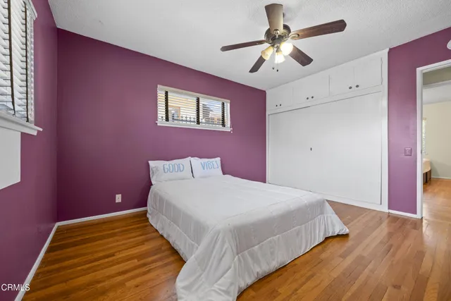 $1,050,000 | 4156 Aralia Road, Altadena, CA 91001