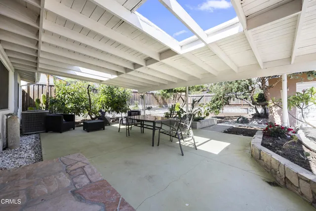 $1,050,000 | 4156 Aralia Road, Altadena, CA 91001