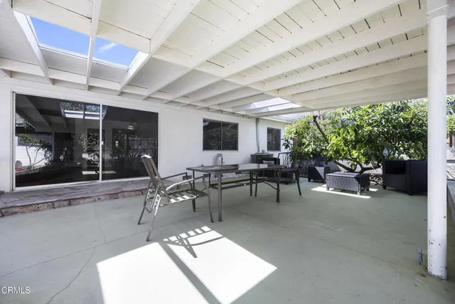 $1,050,000 | 4156 Aralia Road, Altadena, CA 91001