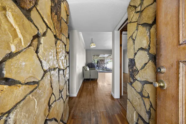 $1,050,000 | 4156 Aralia Road, Altadena, CA 91001