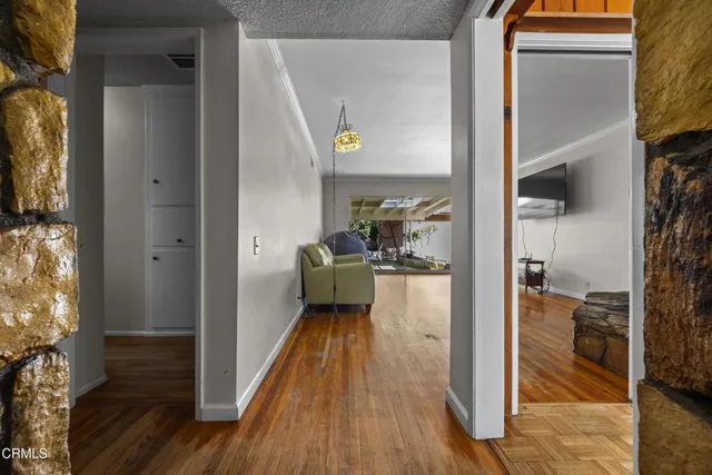 $1,050,000 | 4156 Aralia Road, Altadena, CA 91001