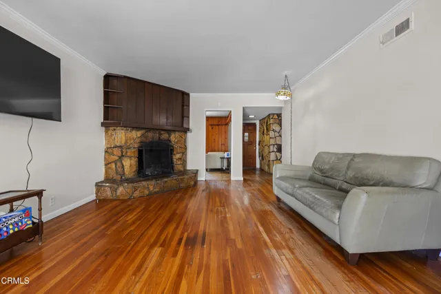 $1,050,000 | 4156 Aralia Road, Altadena, CA 91001