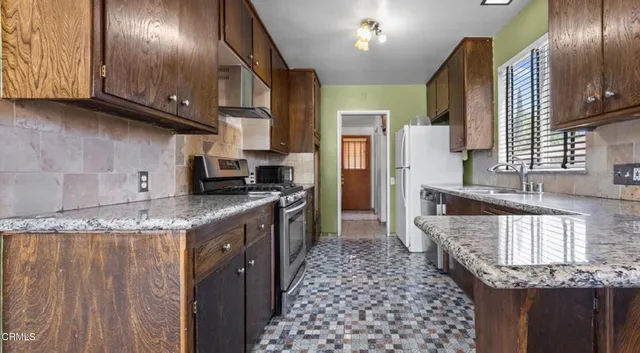 $1,050,000 | 4156 Aralia Road, Altadena, CA 91001