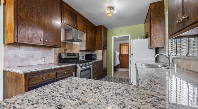 $1,050,000 | 4156 Aralia Road, Altadena, CA 91001