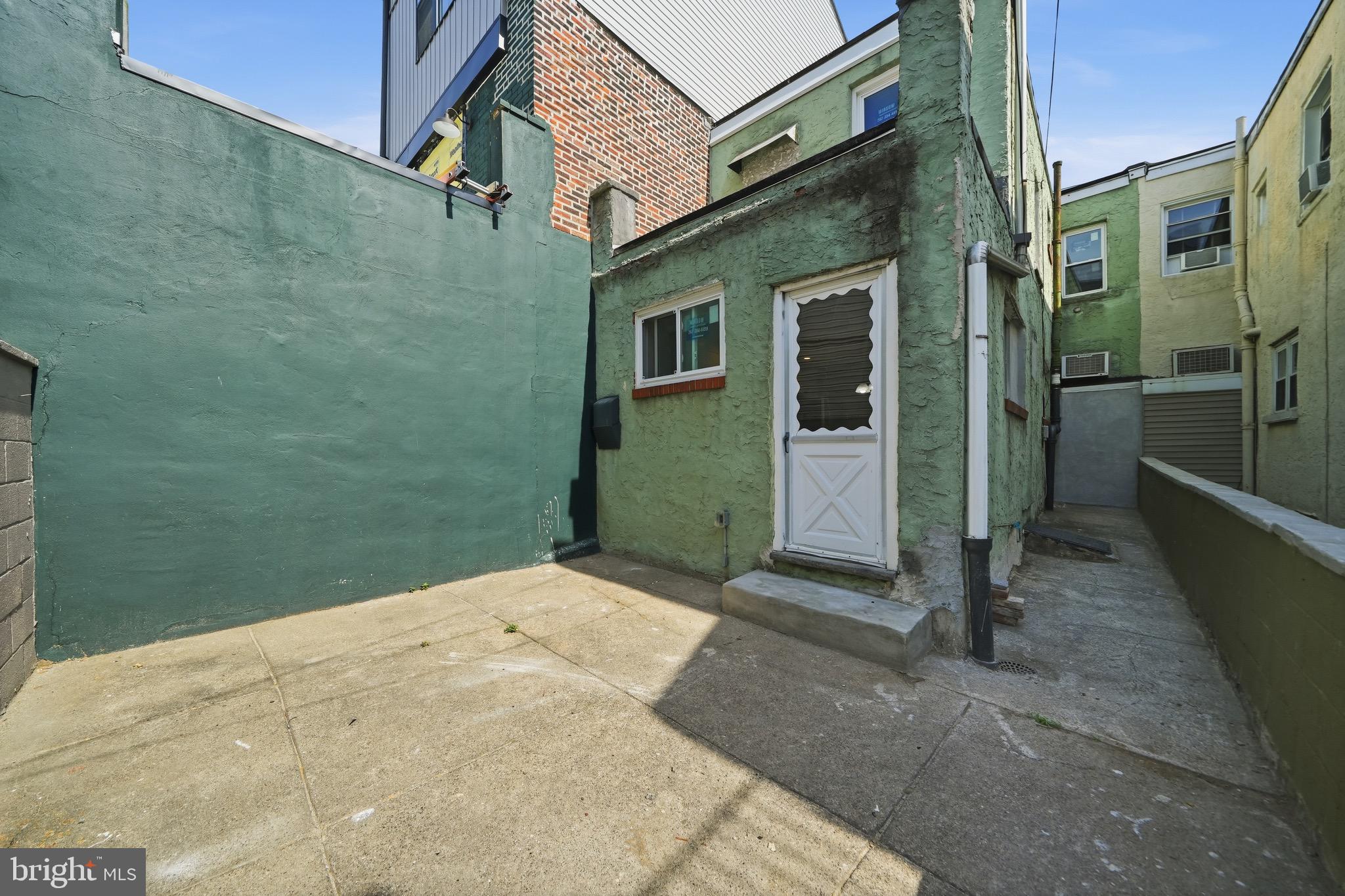 1306 Reed Street Philadelphia, PA 19147 - Photo 13 of 22